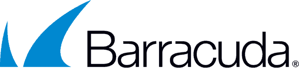 barracuda-logo