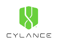 Cylance Logo